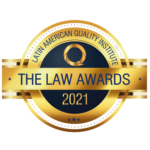 0----Selo---The-Law-Awards_2021