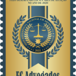 Selo-EC-Advogados-