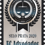 Selo-EC-Advogados